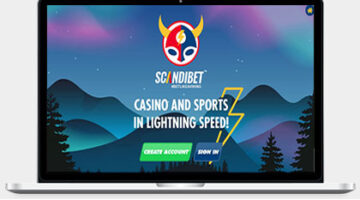 scandibet-casino