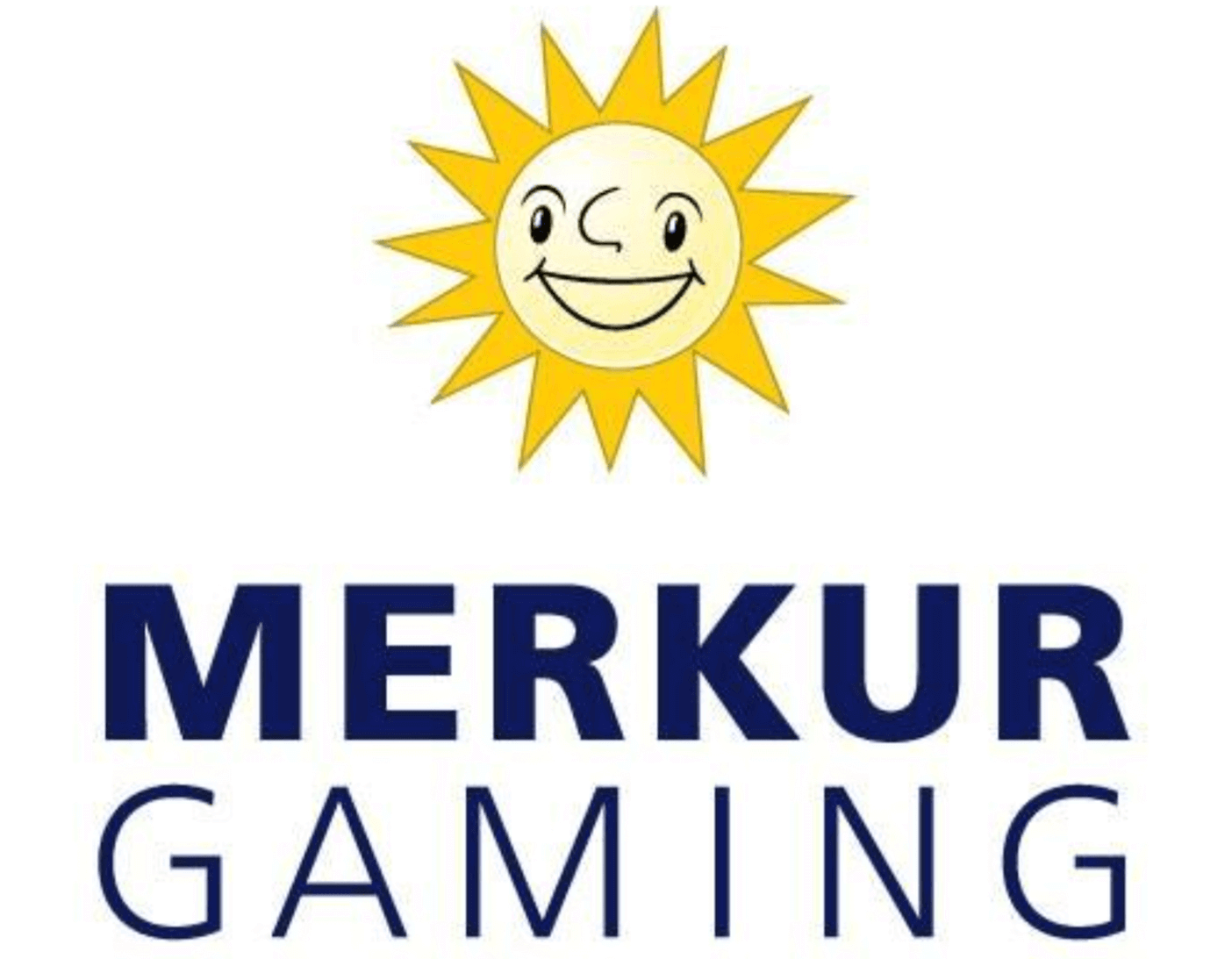 merkur gaming 2 2