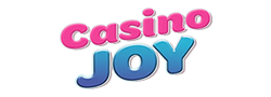 casinojoy logo1