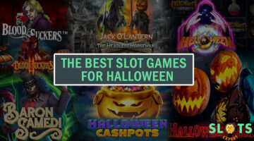 best-slot-games-for-halloween-review