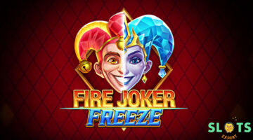 fire-joker-freeze